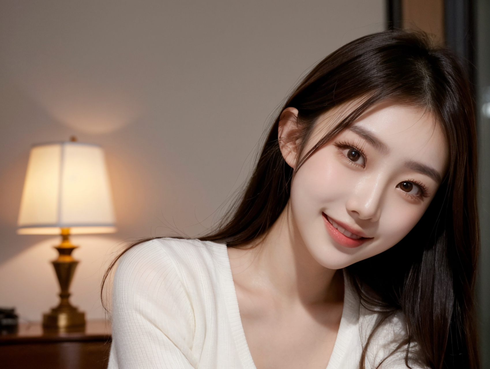 高温橙色预警继续发布 河南等8省区市部分地区最高温将超40℃